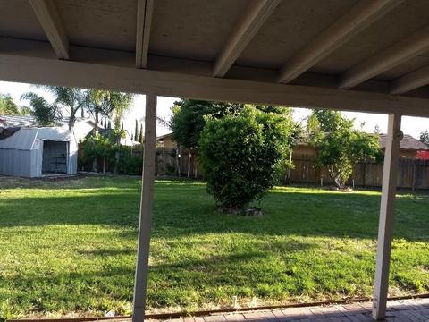 1342 Shaefer St, Manteca, CA 95336 photo 16