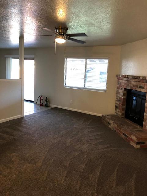 1342 Shaefer St, Manteca, CA 95336 photo 4