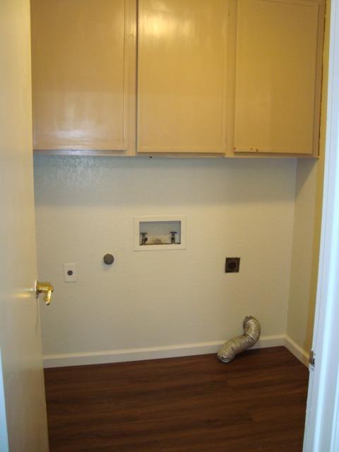 1342 Shaefer St, Manteca, CA 95336 photo 9