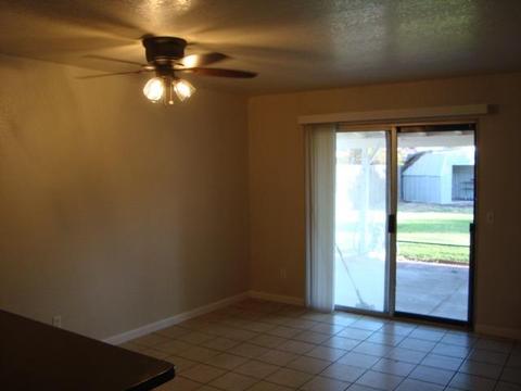 1342 Shaefer St, Manteca, CA 95336 photo 10