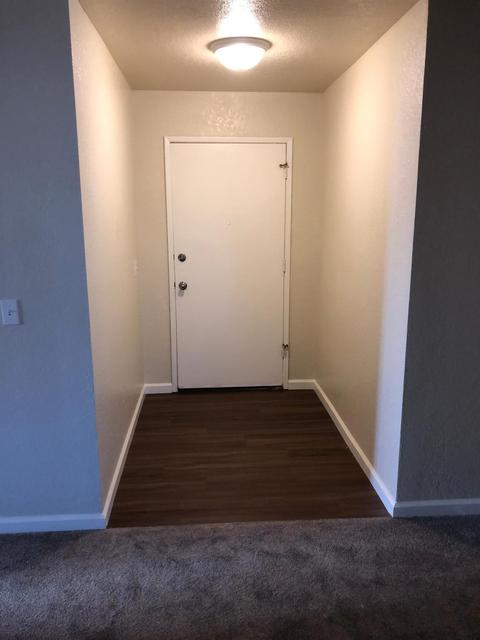 1342 Shaefer St, Manteca, CA 95336 photo 3