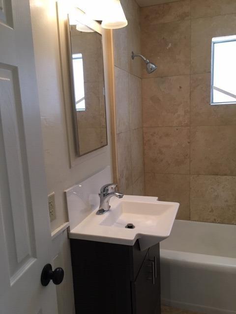 96 Starr Ave, Turlock, CA 95380 photo 10