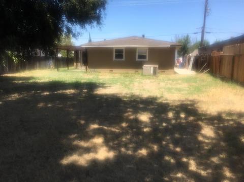 96 Starr Ave, Turlock, CA 95380 photo 21
