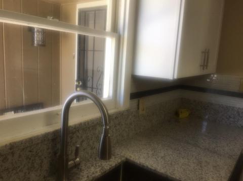 96 Starr Ave, Turlock, CA 95380 photo 6