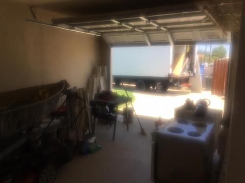 96 Starr Ave, Turlock, CA 95380 photo 18