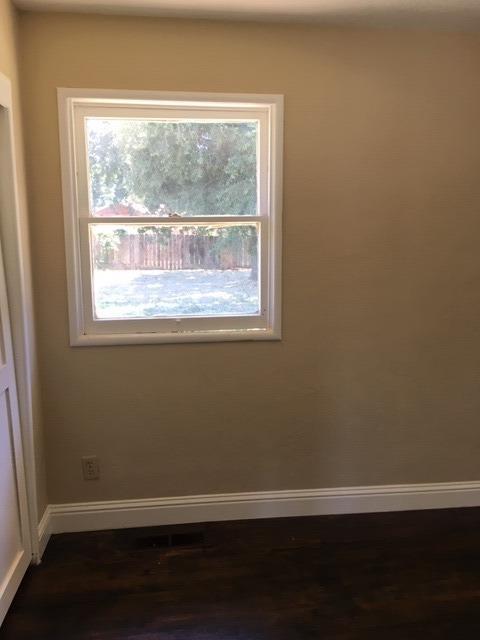 96 Starr Ave, Turlock, CA 95380 photo 12