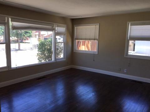 96 Starr Ave, Turlock, CA 95380 photo 3