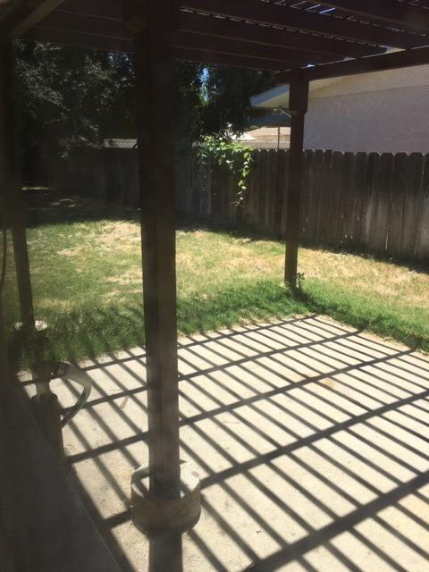 96 Starr Ave, Turlock, CA 95380 photo 19