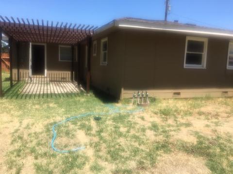96 Starr Ave, Turlock, CA 95380 photo 20