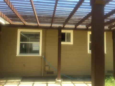 96 Starr Ave, Turlock, CA 95380 photo 22