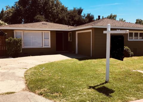 96 Starr Ave, Turlock, CA 95380 photo 1