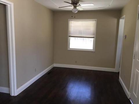 96 Starr Ave, Turlock, CA 95380 photo 5