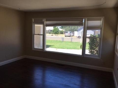 96 Starr Ave, Turlock, CA 95380 photo 4