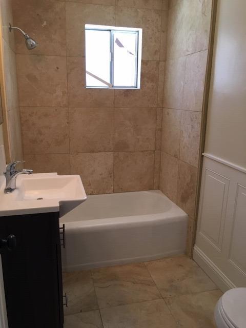 96 Starr Ave, Turlock, CA 95380 photo 9