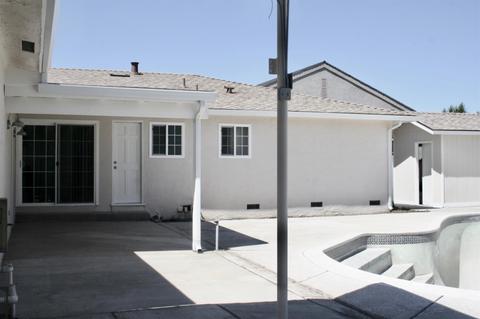 126 Robert Ave, Ripon, CA 95366 photo 11