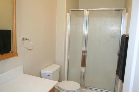 126 Robert Ave, Ripon, CA 95366 photo 28