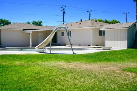 126 Robert Ave, Ripon, CA 95366 photo 12