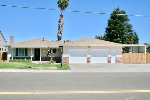 126 Robert Ave, Ripon, CA 95366 photo 4