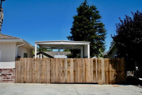 126 Robert Ave, Ripon, CA 95366 photo 5