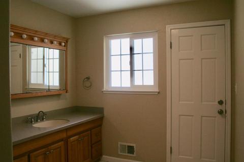 126 Robert Ave, Ripon, CA 95366 photo 29