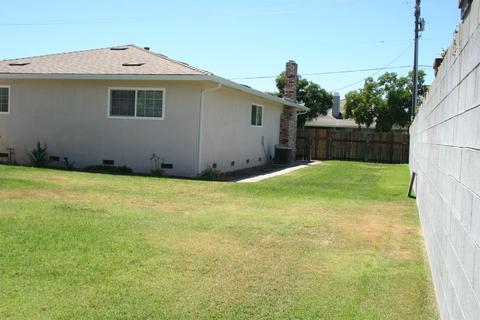 126 Robert Ave, Ripon, CA 95366 photo 15