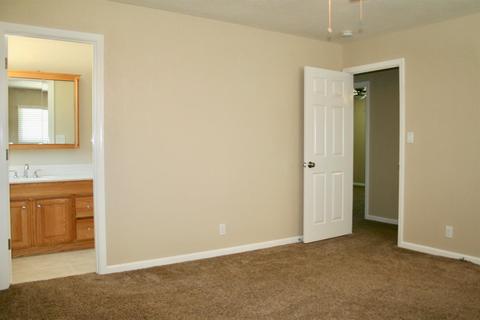 126 Robert Ave, Ripon, CA 95366 photo 26