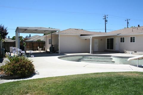126 Robert Ave, Ripon, CA 95366 photo 7