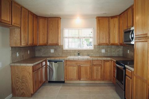 126 Robert Ave, Ripon, CA 95366 photo 16