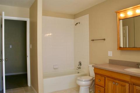 126 Robert Ave, Ripon, CA 95366 photo 24