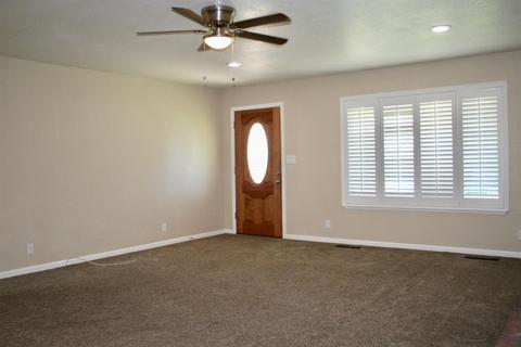 126 Robert Ave, Ripon, CA 95366 photo 22
