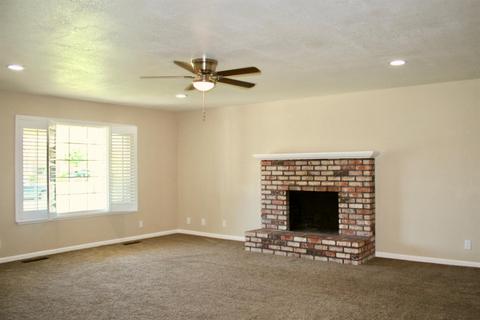 126 Robert Ave, Ripon, CA 95366 photo 21