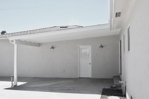 126 Robert Ave, Ripon, CA 95366 photo 14