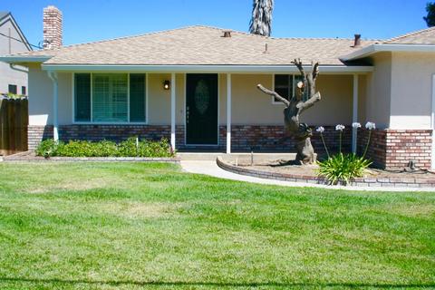 126 Robert Ave, Ripon, CA 95366 photo 2