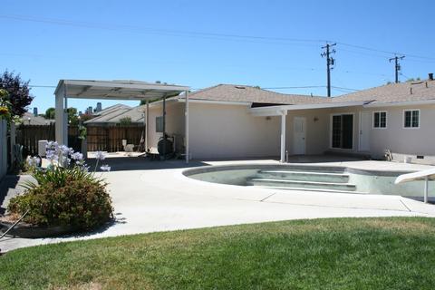 126 Robert Ave, Ripon, CA 95366 photo 6
