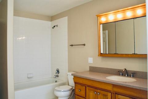 126 Robert Ave, Ripon, CA 95366 photo 23