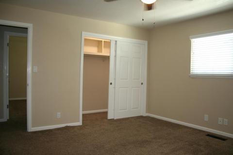 126 Robert Ave, Ripon, CA 95366 photo 25