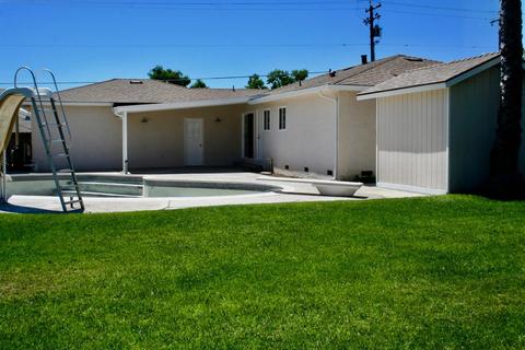 126 Robert Ave, Ripon, CA 95366 photo 13