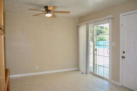 126 Robert Ave, Ripon, CA 95366 photo 20