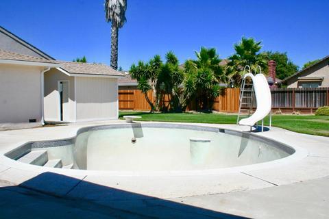 126 Robert Ave, Ripon, CA 95366 photo 10