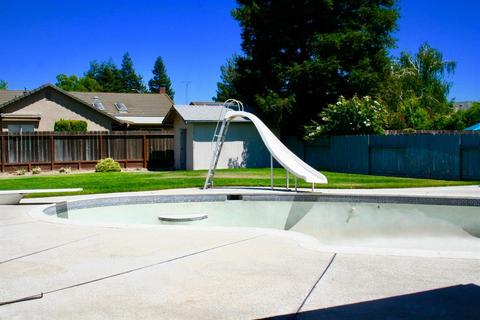 126 Robert Ave, Ripon, CA 95366 photo 9