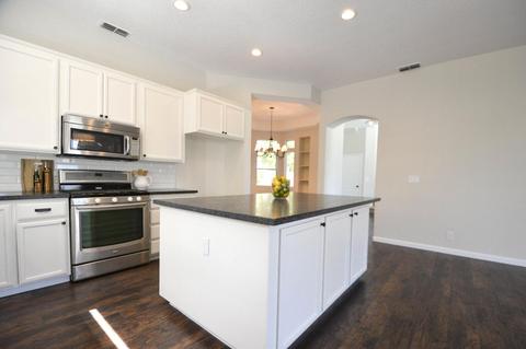 3528 Gisborne Ct, Modesto, CA 95355 photo 9