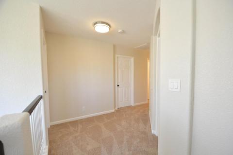 3528 Gisborne Ct, Modesto, CA 95355 photo 28