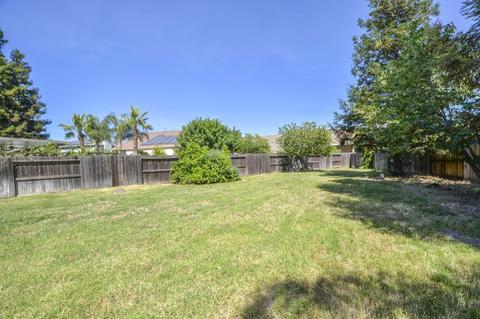 3528 Gisborne Ct, Modesto, CA 95355 photo 45