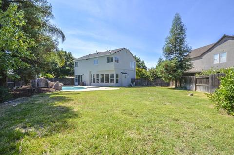 3528 Gisborne Ct, Modesto, CA 95355 photo 46