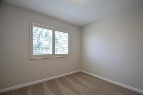 3528 Gisborne Ct, Modesto, CA 95355 photo 34