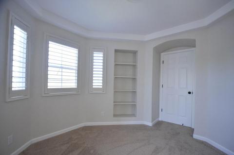 3528 Gisborne Ct, Modesto, CA 95355 photo 22