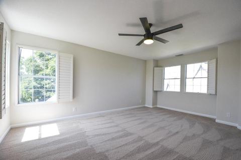 3528 Gisborne Ct, Modesto, CA 95355 photo 20