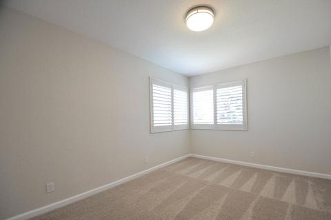 3528 Gisborne Ct, Modesto, CA 95355 photo 29