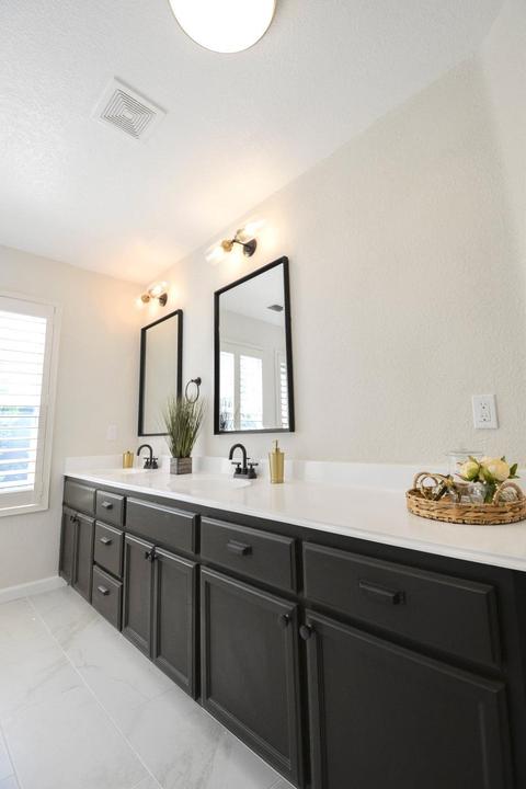 3528 Gisborne Ct, Modesto, CA 95355 photo 27