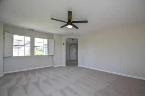 3528 Gisborne Ct, Modesto, CA 95355 photo 21